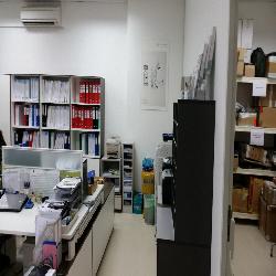 NORTHSTAR @ AMK (D20), Office #45620612